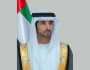 حمدان بن محمد: الابتكار والريادة والإلهام قيم متأصلة في الشخصية الإماراتية