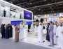 معرض الإمارات للوظائف «رؤية» يفتح أبوابه للشباب 24 الجاري