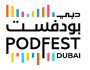 «دبي بودفِست» يناقش مستقبل المحتوى الصوتي بالعالم العربي