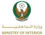 «الداخلية»: البرامج التكنولوجية وتقنيات التواصل زادت التحديات الأمنية