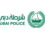 شرطة دبي تحذر من رسائل احتيال تطلب دفع قيمة مخالفات