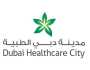 481 منشأة مسجلة في «دبي الطبية» خلال 2023