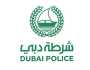 121ألف معاملة أنجزتها مراكز الشرطة الذكية في دبي خلال 2023