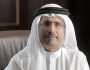 سعيد الطاير: دبي تتجاوز مستهدفاتها وتصل إلى 27% طاقة نظيفة في 2030
