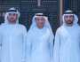 حمدان بن محمد: دبي لا تنسى المخلصين الذين عملوا ويعملون لخدمة الوطن ورفعته