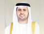 ذياب بن محمد: دعم القيادة عزز تحقيق رؤية هيئة أبوظبي للطفولة