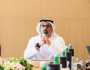 خالد بن محمد بن زايد: جهود مجلس أبحاث التكنولوجيا تعكس التزامه بتحقيق التنمية الشاملة والمستدامة
