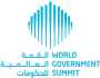 «مؤسسة القمة العالمية».. مبادرة إماراتية للعالم تستشرف مستقبل الحكومات