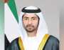 حمدان بن زايد: الإمارات اتخذت عدة تدابير لتحقيق الأمن الغذائي