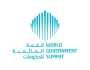 القمة العالمية للحكومات.. 11 عاماً من استشراف المستقبل وإلهام العالم