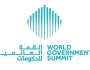 القمة العالمية للحكومات.. منصة للتعاون الدولي ومختبر للسياسات المستقبلية