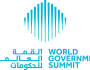 منتدى الإدارة الحكومية العربية يناقش دور الذكاء الاصطناعي في تطوير العمل الحكومي