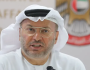 قرقاش: لن يثني الإمارات عمل غادر عن مواصلة رسالة الأمن والأمان ومكافحة الإرهاب