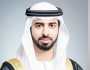 عمر العلماء: الإمارات تطمح لريادة عالمية بتنظيم الذكاء الاصطناعي
