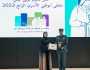 «التنمية الأسرية» تكرم شرطة أبوظبي وتشيد بجهودها