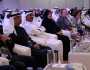 قمة الشارقة الدولية لتطوير التعليم تستكشف ديناميكيات الأنظمة الناجحة