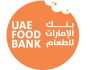 بتوجيهات ومتابعة هند بنت مكتوم.. بنك الإمارات للطعام يوزع 5 ملايين وجبة خلال رمضان