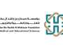 «حمدان بن راشد للعلوم» تبدأ تلقي طلبات الترشح للجوائز التربوية
