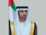 حمدان بن محمد: نجدد العهد لمحمد بن راشد بالعمل بروح الفريق الواحد لتبقى دبي دُرة مدن العالم