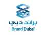 «براند دبي» تطلق «الدليل الفني»