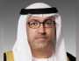 عبدالرحمن العويس: أطباء الإمارات فخر الوطن بجهودهم وعطائهم المهني والإنساني