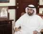 محمد بن حمد الشرقي: بقيادة حاكم الفجيرة نُولي اهتماماً كبيراً بمبدأ خلق الفرص واستثمارها