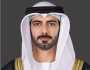سالم بن خالد القاسمي: الإمارات حريصة على ترسيخ ثقافة العلم والمعرفة