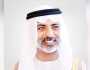 نهيان بن مبارك: رئيس الدولة يضع رعاية الأجيال الجديدة على رأس أولوياته