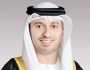 أحمد بالهول الفلاسي: شكراً سارة الأميري على جهودك في تحقيق تطلعات الإمارات بالفضاء