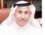 عبدالملك بن كايد: فعل الخير نهج مستدام للإمارات