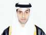 خالد بن زايد: نجتهد لإحداث الفارق في حياة الآخرين