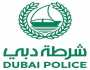 شرطة دبي تنقذ حدثاً من التسوّل وتعيده ليعيش في كنف أمّه