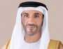 نهيان بن زايد يشيد برعاية «أم الإمارات» مبادرةً لإغاثة المرأة اللبنانية