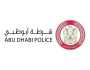 فيديو | شرطة أبوظبي: الأولوية لعبور المشاة في طرق المناطق السكنية والمدارس والمستشفيات