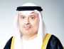 عبد الرحمن العور: قيادة الدولة تؤمن بأهمية التعليم