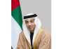 منصور بن زايد يرأس وفد الإمارات في قمة حوار التعاون الآسيوي بالدوحة