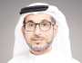 محمد السويدي: نهج الإمارات ثابت في دعم الأشقاء