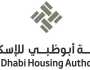 «أبوظبي للإسكان» أفضل جهة توطين بدول «التعاون»