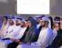 الحكومة تطلق «نحن الإمارات 2031 للذكاء الاستراتيجي»