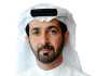 المنصوري: تصدر الإمارات مؤشر «ميرسر» يبرز جهود تحسين جودة الحياة
