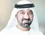 أحمد بن سعيد: دبي منصة مثالية لتعزيز صناعة الطيران