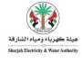 «كهرباء الشارقة» والبلدية تبحثان تعزيز مسيرة الجودة