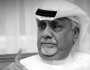 أحمد بن محمد: أحمد عبيد المنصوري ترك بصمات جليّة في خدمة الإعلام المحلي والخليجي