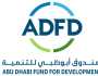 صندوق أبوظبي للتنمية يطلق النسخة الثانية من برنامج «كفاءات»