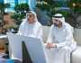 فيديو | حمدان بن محمد يوجه بدراسة تنفيذ مشروع «ترام بلا سكة» بـ8 مواقع في دبي