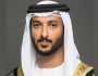 عبدالله بن طوق: التنافسية ركيزة أساسية لاقتصاد الإمارات