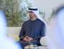 محمد بن زايد: بناء الأسر الإماراتية وتوفير عوامل نموها مسؤولية وطنية مشتركة