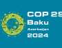 الإمارات تعلن عن جناحها في مؤتمر الأطراف COP29