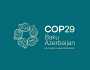 إنجازات «COP28» ترفع سقف الطموح في «COP29»