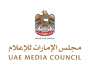 «الإمارات للإعلام» يدعو للالتزام بضوابط الإعلانات عبر وسائل التواصل الاجتماعي